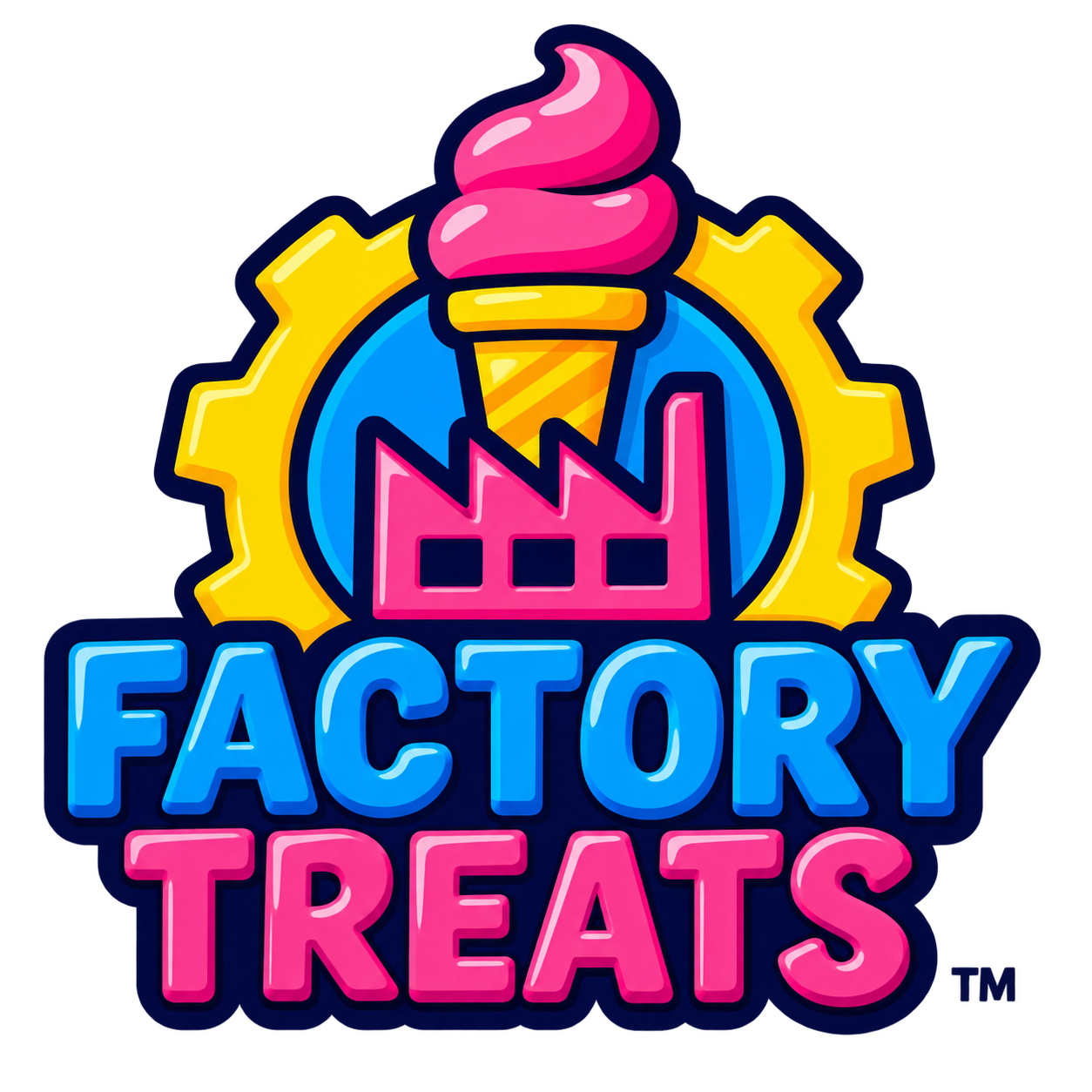 Factory Treats