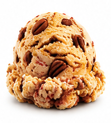 Single Scoop