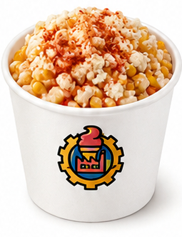 Esquites
