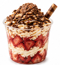Ferrero