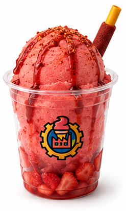 Fresada