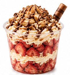 Kinder Bueno
