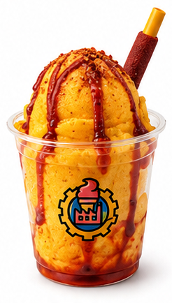 Mangonada