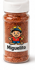 Miguelito