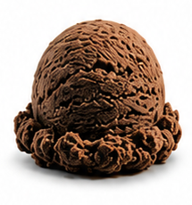 Milk Chocolate