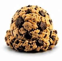 Moo-llennium Crunch
