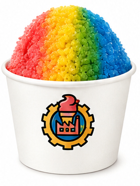 Shave Ice