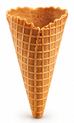 Sugar Cone