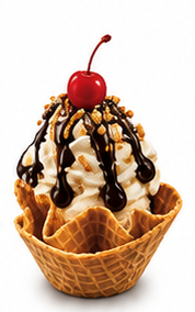 Sundae